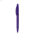 IC 400-30 Pen