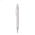 IC 400-30 Pen