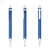 Ice PM Pen