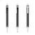 Ice PM Pen