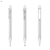Ice PM Pen