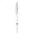 Nova R Advertising Pen