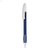 Nova Grip MS Pen