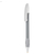 Nova Grip MS Pen