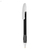 Nova Grip MS Pen