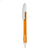 Nova Grip MS Pen