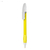 Nova Grip MS Pen
