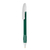 Nova Grip MS Pen