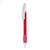 Nova Grip MS Pen