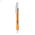 Nova Grip MS Ice Pen
