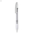 Nova Grip MS Ice Pen
