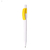 Pixel B Advertising Pen