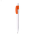 Pixel B Advertising Pen