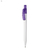 Pixel B 30 Advertising Pen