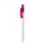 Pixel B 30 Advertising Pen