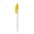 Pixel B 30 Advertising Pen