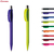 Pixel GOM C CR Pen