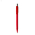 Pixel GOM C CR Pen