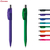 Pixel GOM 30 CR Pen