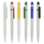 Swift Advertising Pen