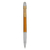 Neon Advertising Pen