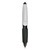 Token Advertising Pen