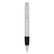 Arc Advertising Pen