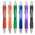 Lipstick Advertising Pen