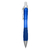Lipstick Advertising Pen