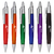 Sheen Advertising Pen