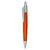 Sheen Advertising Pen