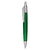 Sheen Advertising Pen