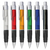 Diplomat Promotional Pen