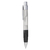 Diplomat Promotional Pen