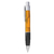 Diplomat Promotional Pen