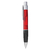Diplomat Promotional Pen