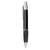 Diplomat Promotional Pen