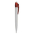 Flirt Promotional Pen