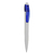 Flirt Promotional Pen