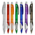 Vent Promotional Pen