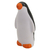 Stress Penguin