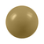 Stress Ball