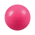 Stress Ball