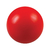 Stress Ball