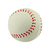 Stress Baseball