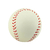 Stress Baseball
