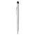 Stylus Sleek - Plastic