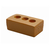 Stress Brick