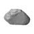 Stress Rock