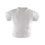 Stress T-Shirt